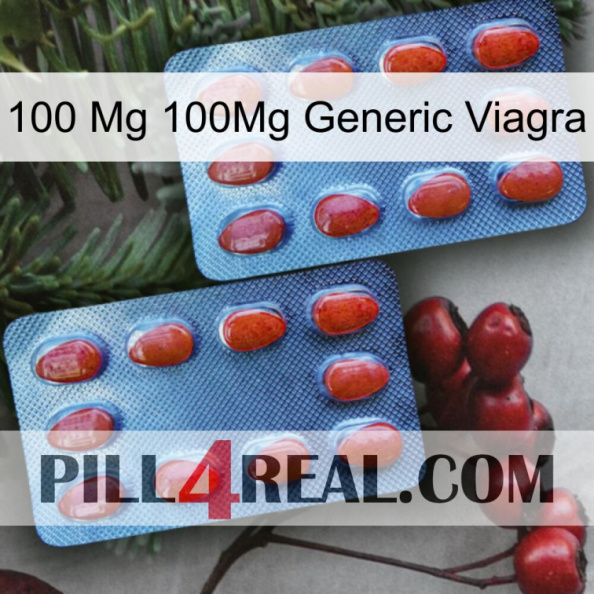 100 Mg 100Mg Generic Viagra 05.jpg